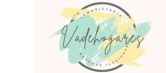 Inmobiliaria Vadehogares movemos ilusiones